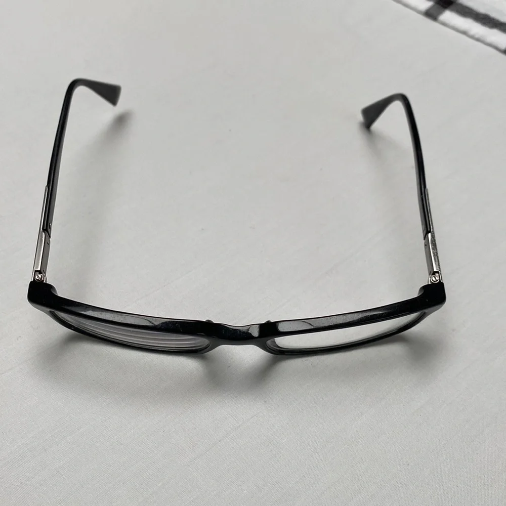 💯 Authentic - Giorgio Armani Reading Glasses